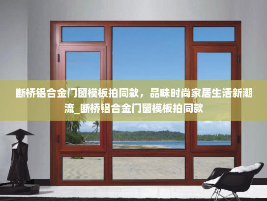 断桥铝合金门窗模板拍同款，品味时尚家居生活新潮流_断桥铝合金门窗模板拍同款